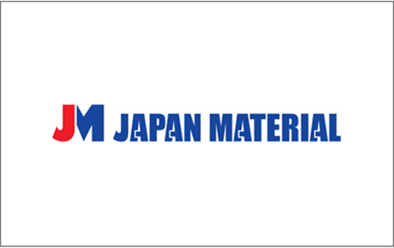 Japan Material Engineering Service