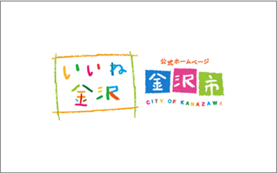 Kanagawa / Ishikawa