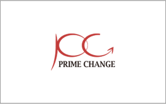 Prime Change