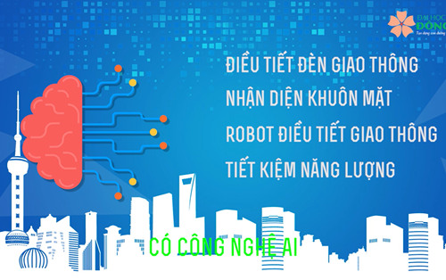 Hoc Ngành Trí tuệ nhân tạo và Khoa học dữ liệu tại Đại học Đông Á
