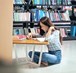 Ngành Khoa học dữ liệu qua góc nhìn chuyên gia