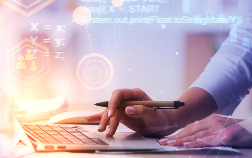 Quản trị viên Big Data