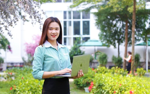 Tại sao ngành Khoa học dữ liệu đang trở thành lựa chọn hàng đầu?