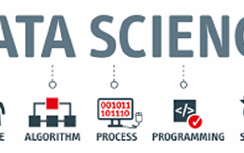 Khoa học Dữ liệu – Data science là gì?