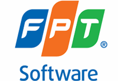 Công ty FPT Software