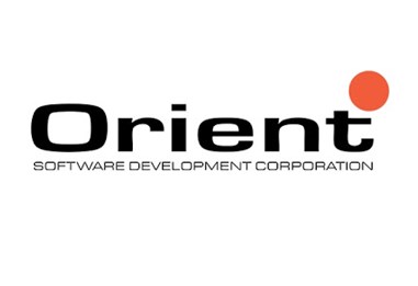 Công ty Orient