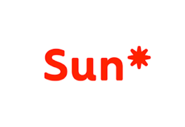 Công ty Sun Asterisk
