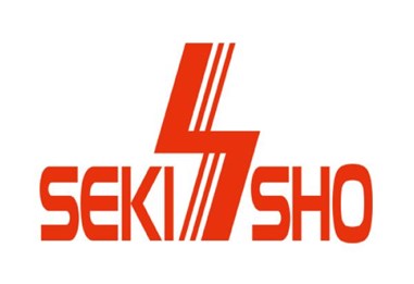 Tập đoàn SEKISHO
